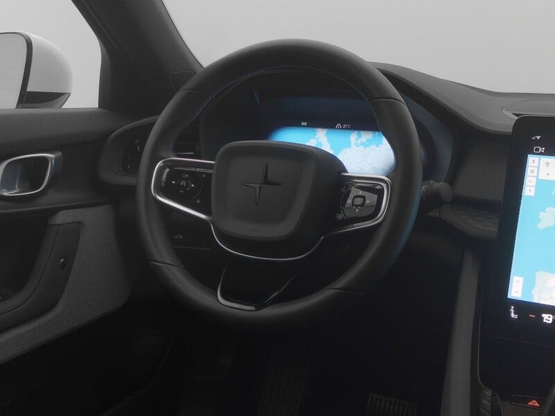 Polestar 2 (8)