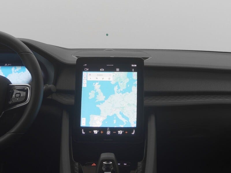 Polestar 2 (9)