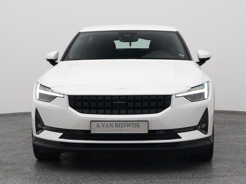 Polestar 2 (10)