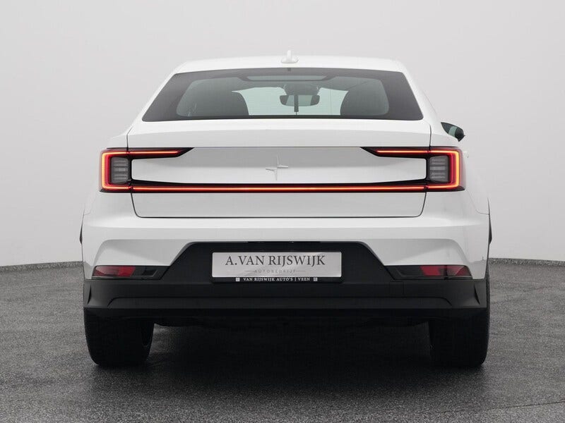 Polestar 2 (11)