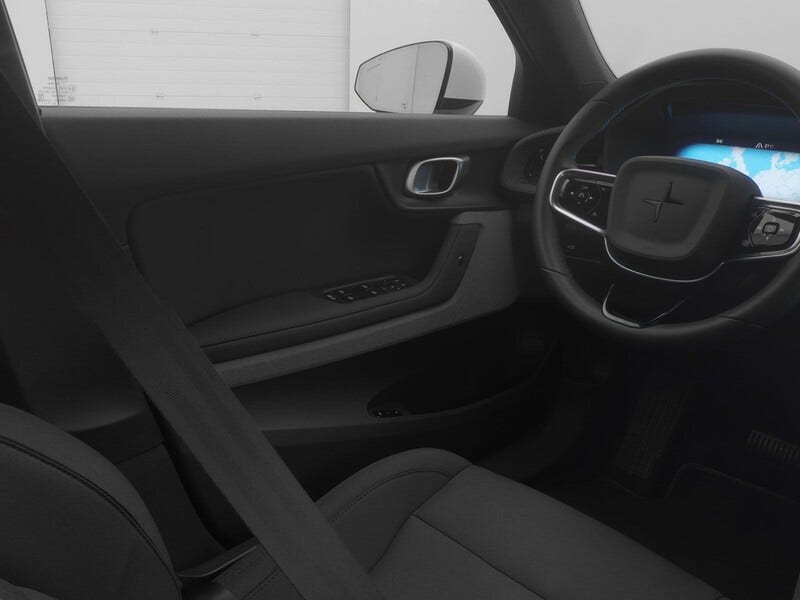Polestar 2 (12)