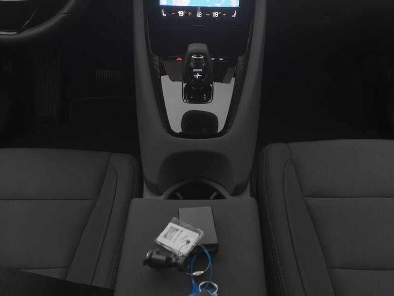 Polestar 2 (13)