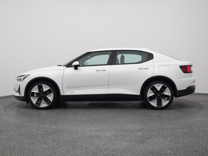 Polestar 2 (14)