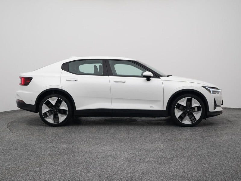 Polestar 2 (15)