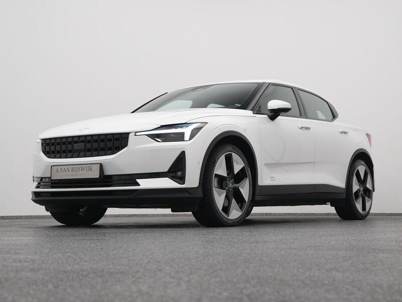 Polestar 2 (16)