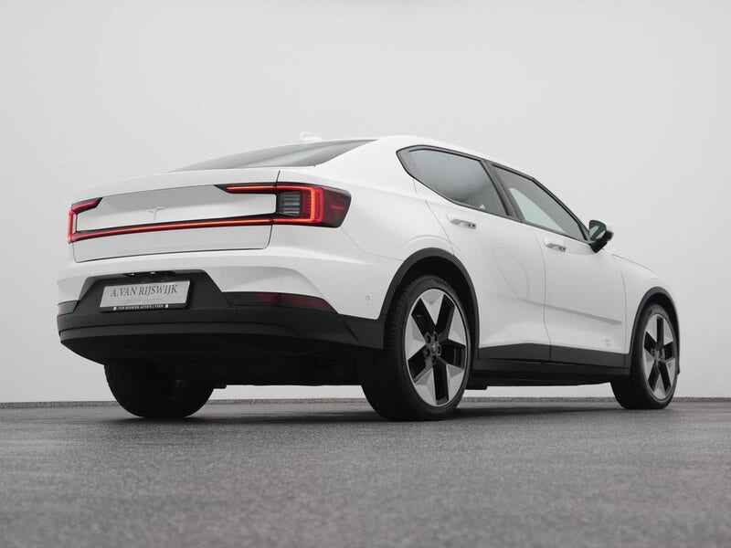 Polestar 2 (17)