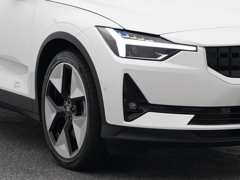 Polestar 2 (18)
