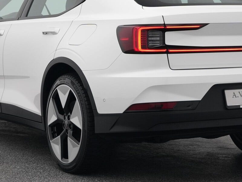 Polestar 2 (19)