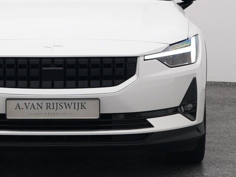 Polestar 2 (20)