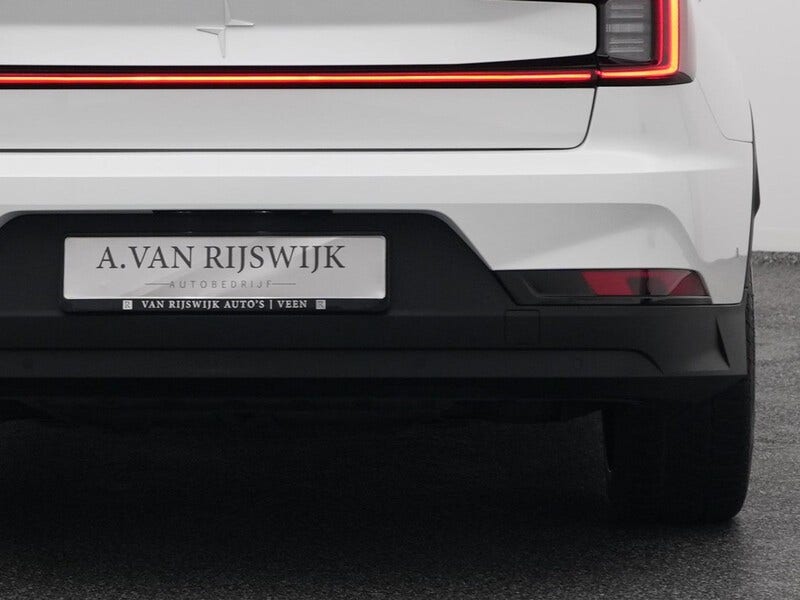 Polestar 2 (21)