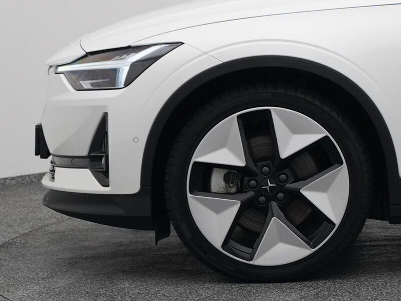 Polestar 2 (22)
