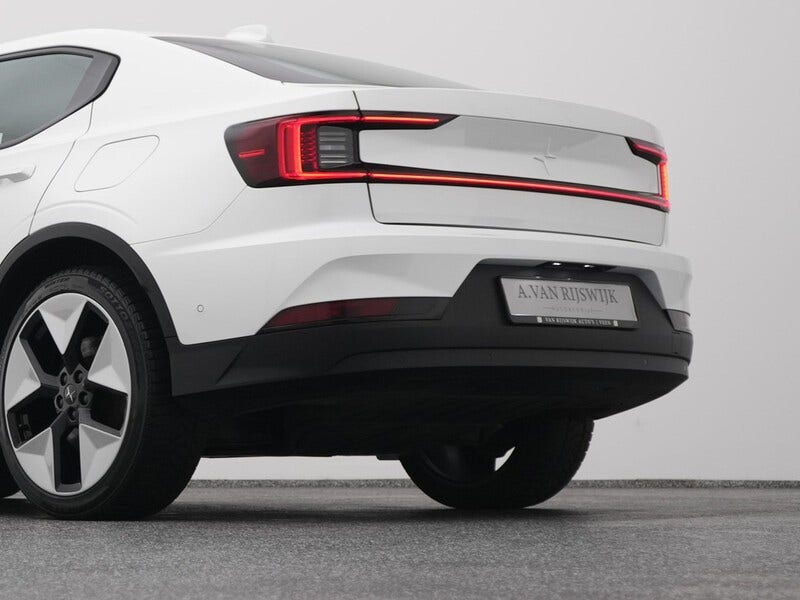 Polestar 2 (23)