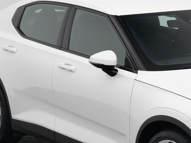 Polestar 2 (24)
