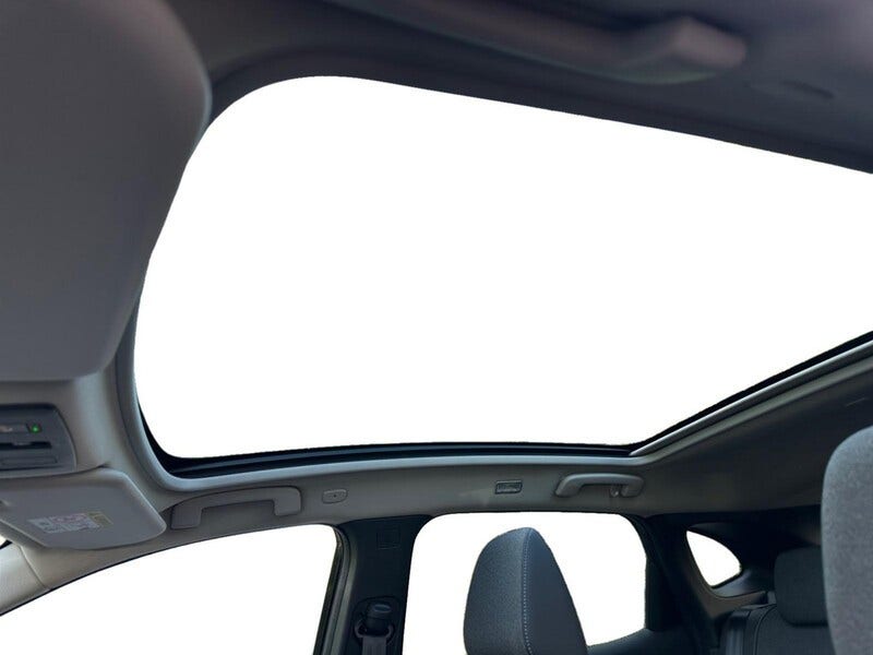 Nissan Qashqai (11)