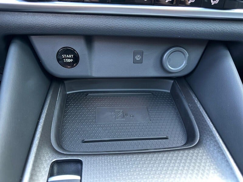 Nissan Qashqai (24)