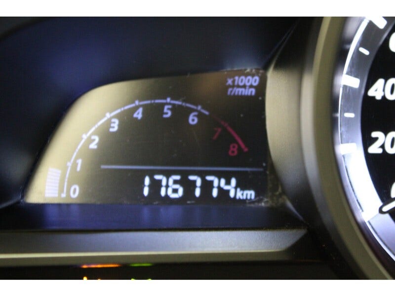 Mazda 2 (13)