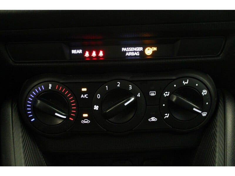 Mazda 2 (14)