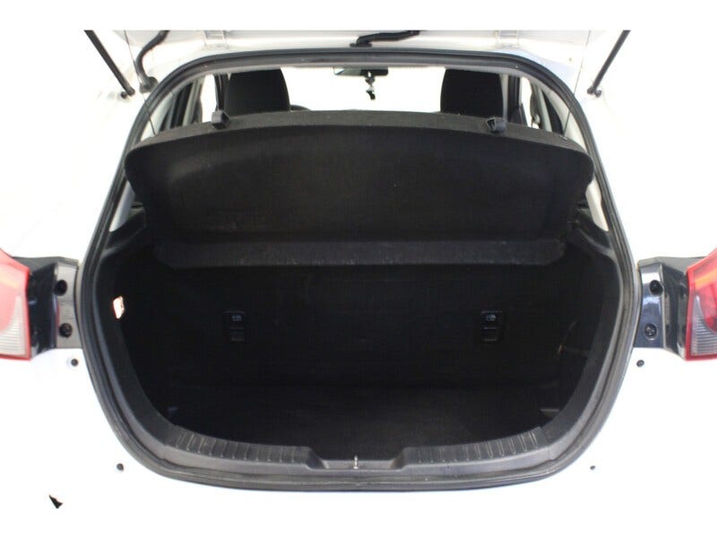 Mazda 2 (15)