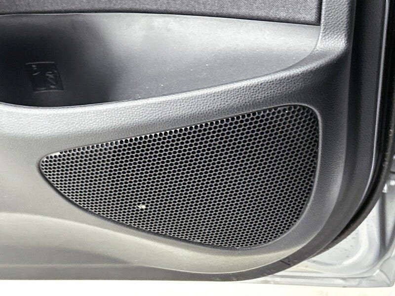 Toyota Yaris (19)