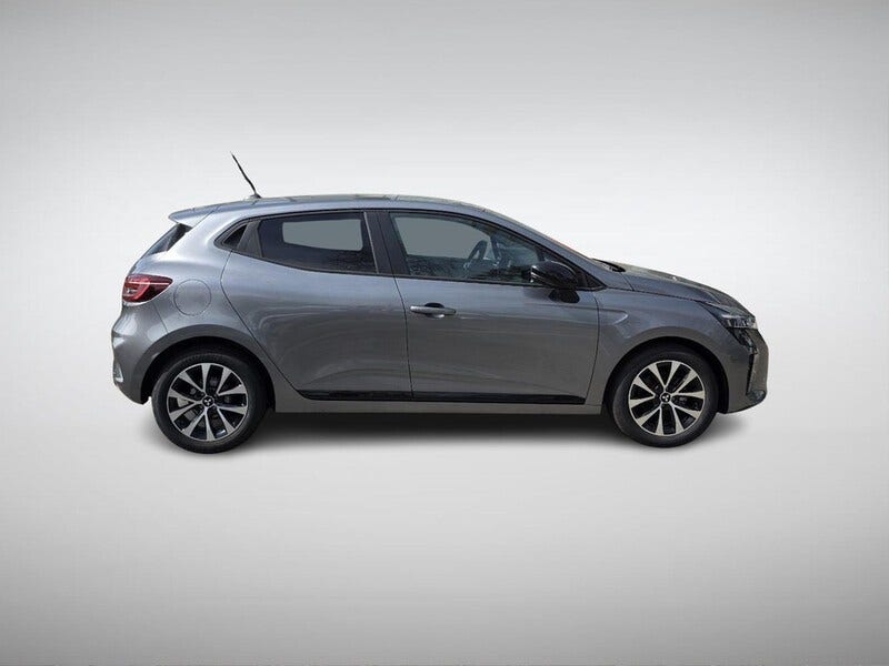 Mitsubishi Colt (2)