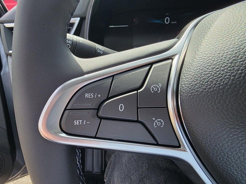 Mitsubishi Colt (12)