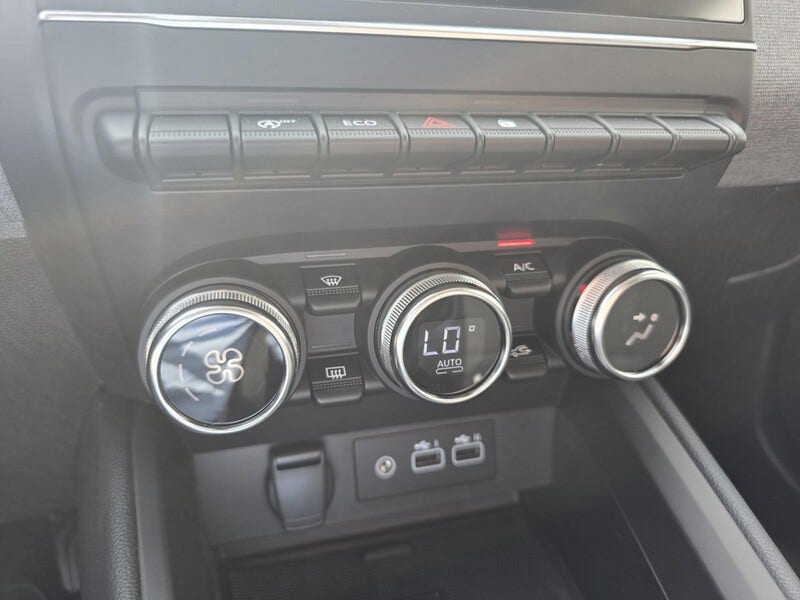 Mitsubishi Colt (13)