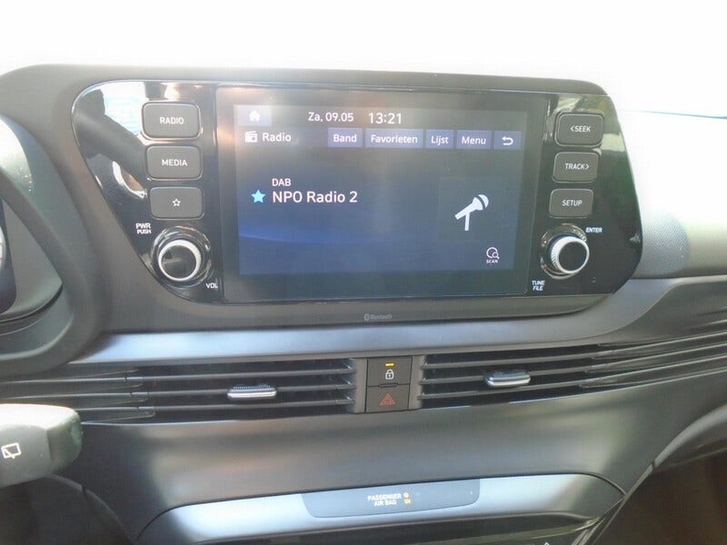 Hyundai i20 (5)