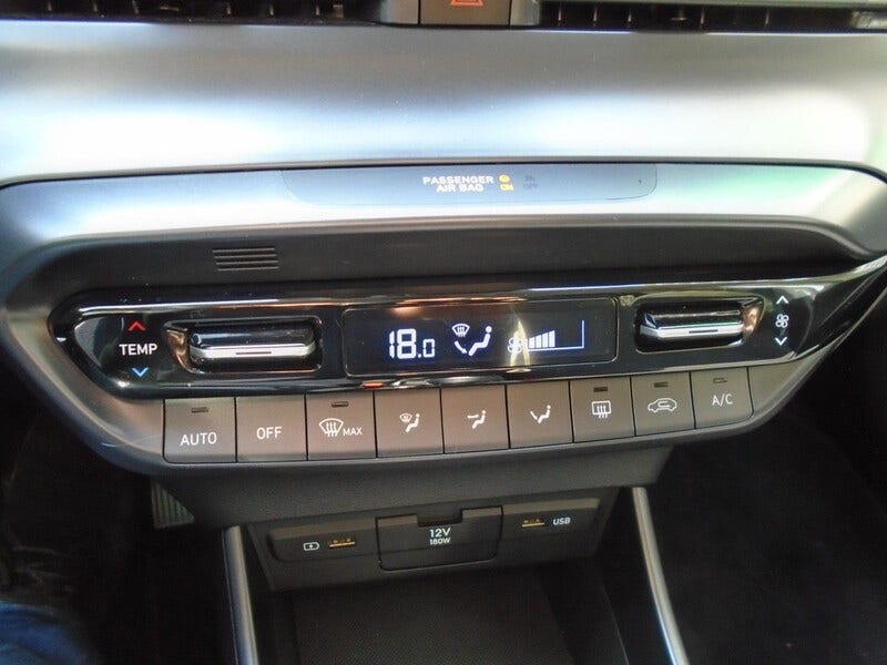 Hyundai i20 (6)