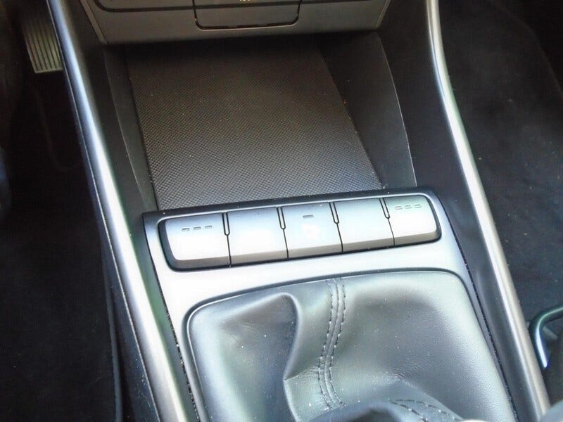 Hyundai i20 (7)