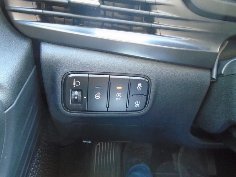 Hyundai i20 (8)