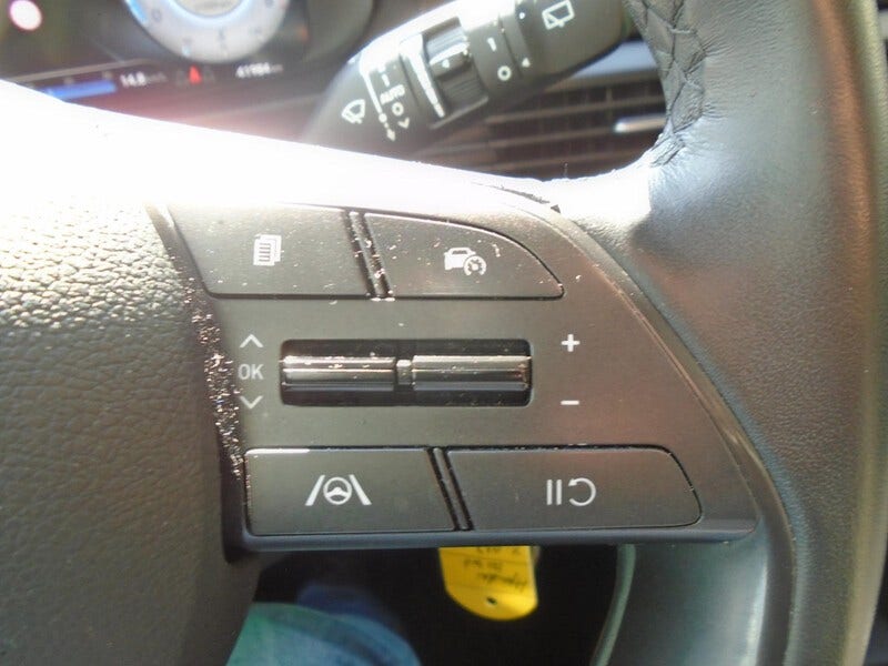 Hyundai i20 (10)