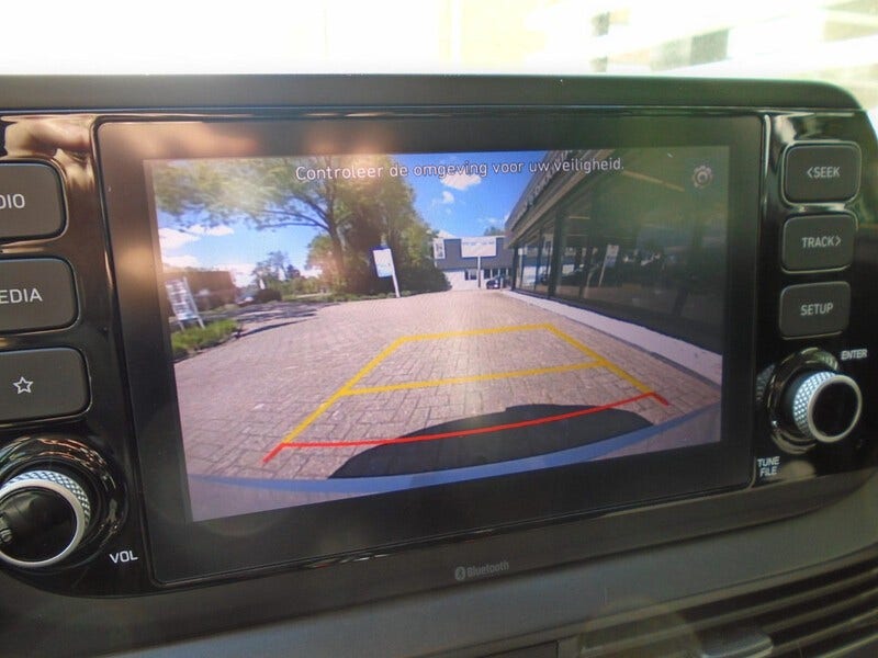 Hyundai i20 (11)