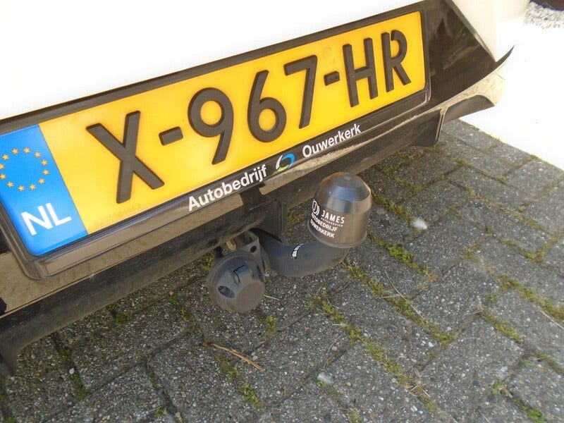 Hyundai i20 (15)