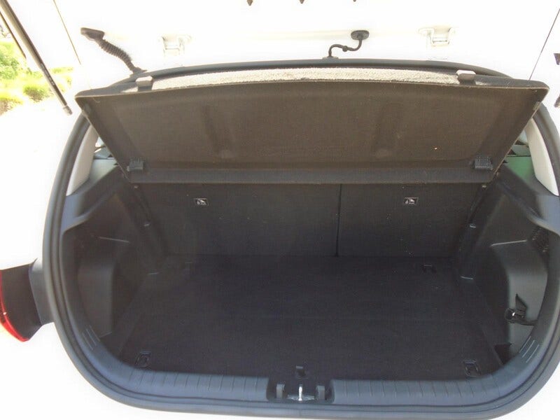 Hyundai i20 (17)