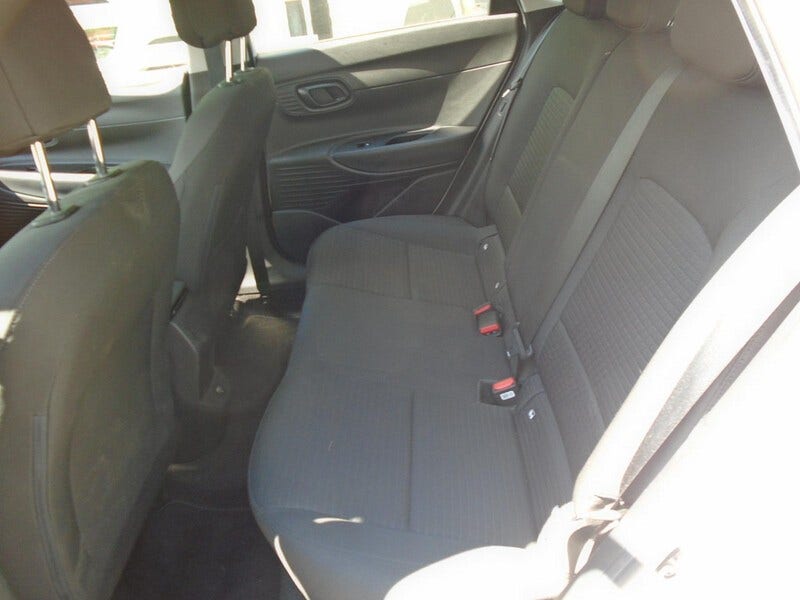 Hyundai i20 (18)