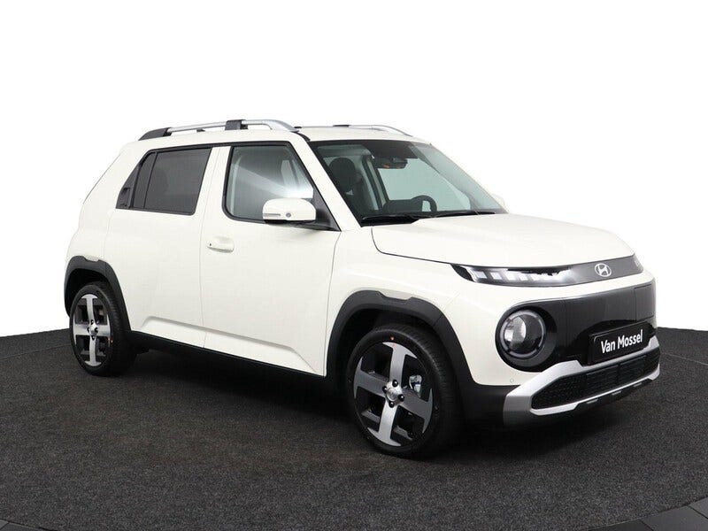 Hyundai Inster (7)
