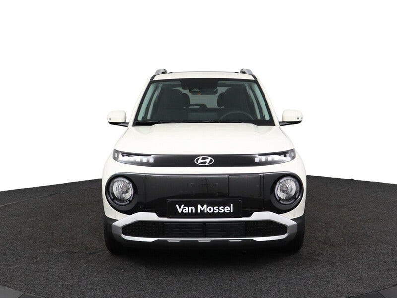 Hyundai Inster (8)