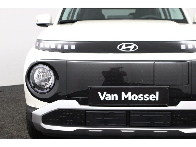 Hyundai Inster (10)