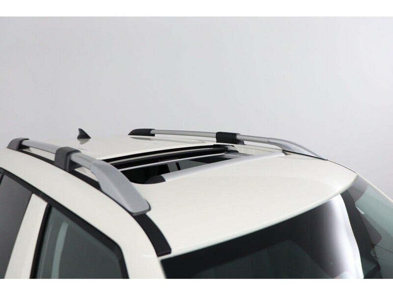 Hyundai Inster (11)