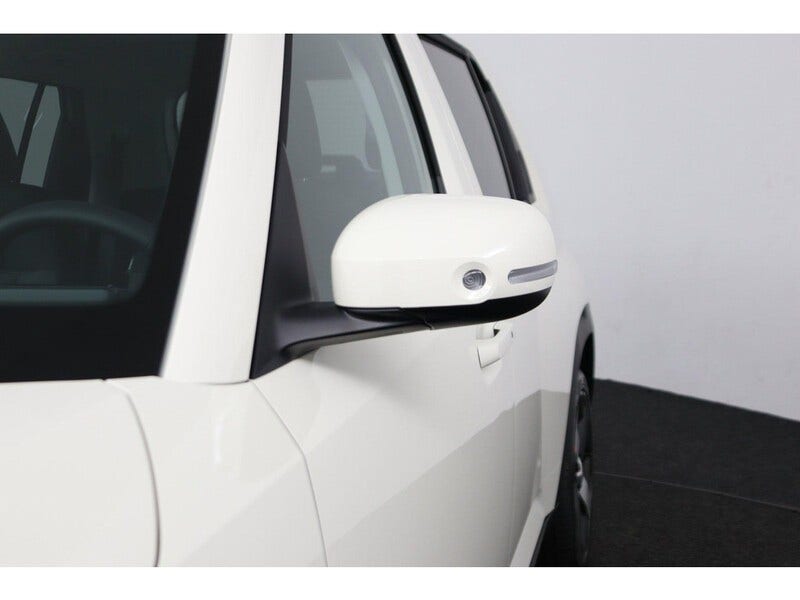 Hyundai Inster (12)