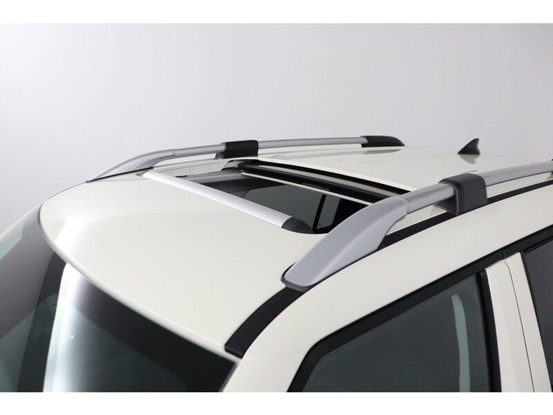 Hyundai Inster (14)