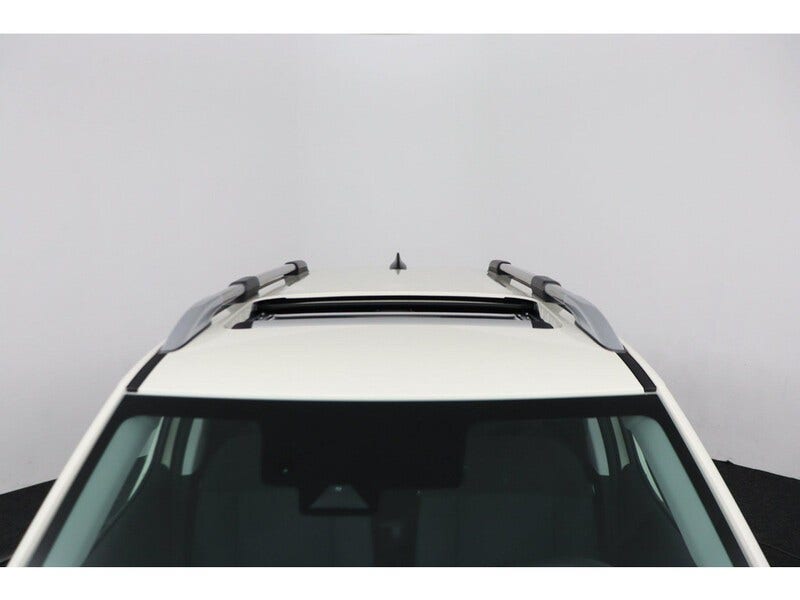 Hyundai Inster (17)