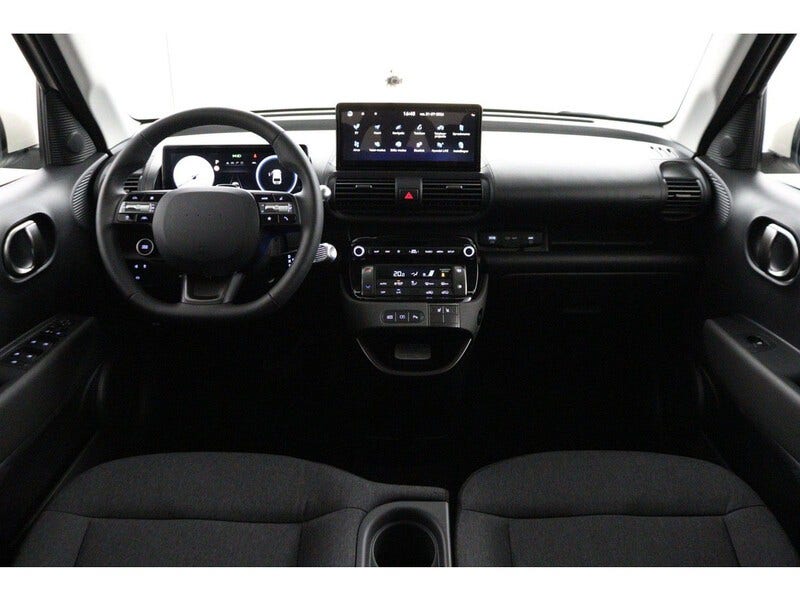 Hyundai Inster (19)