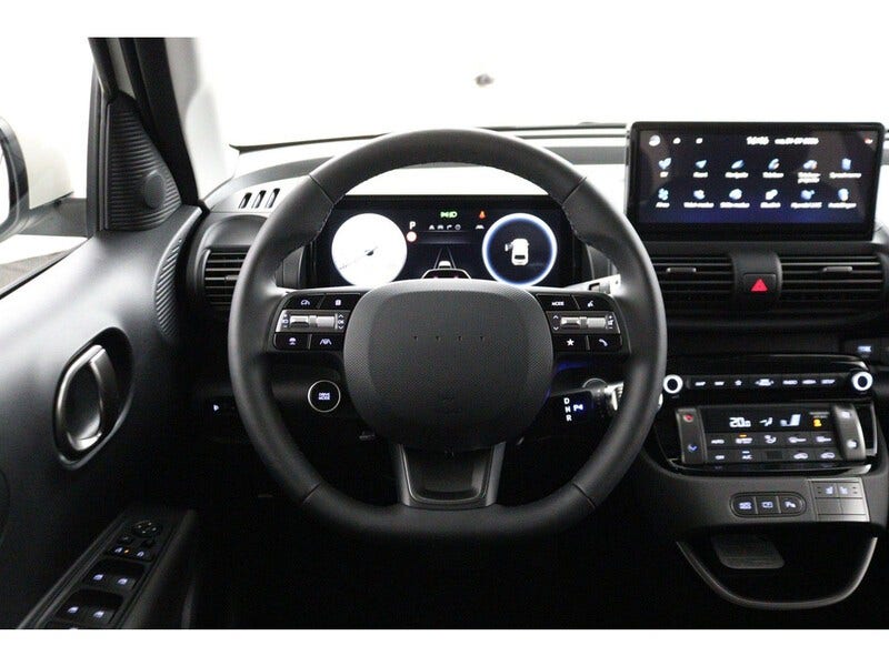 Hyundai Inster (21)
