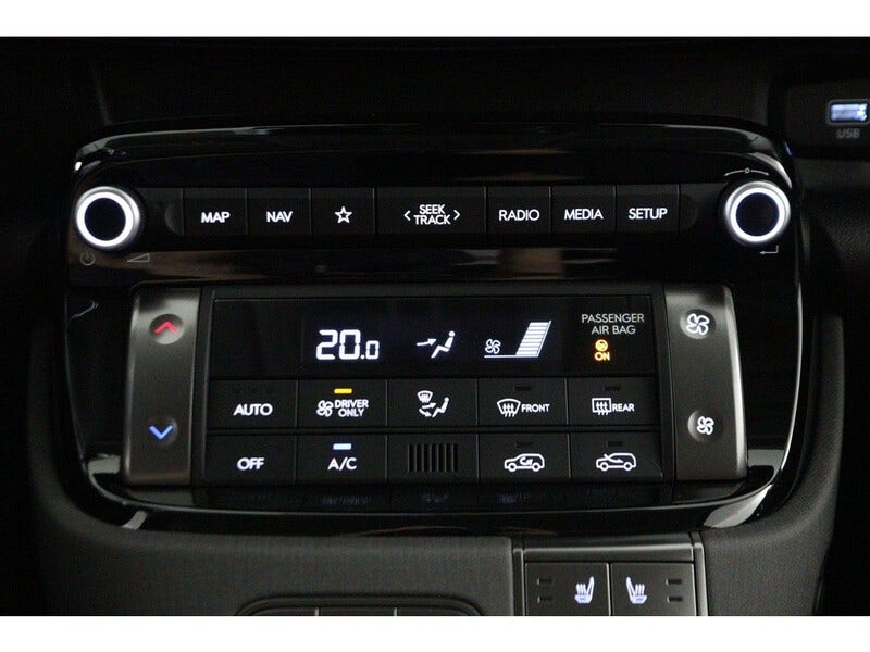 Hyundai Inster (22)