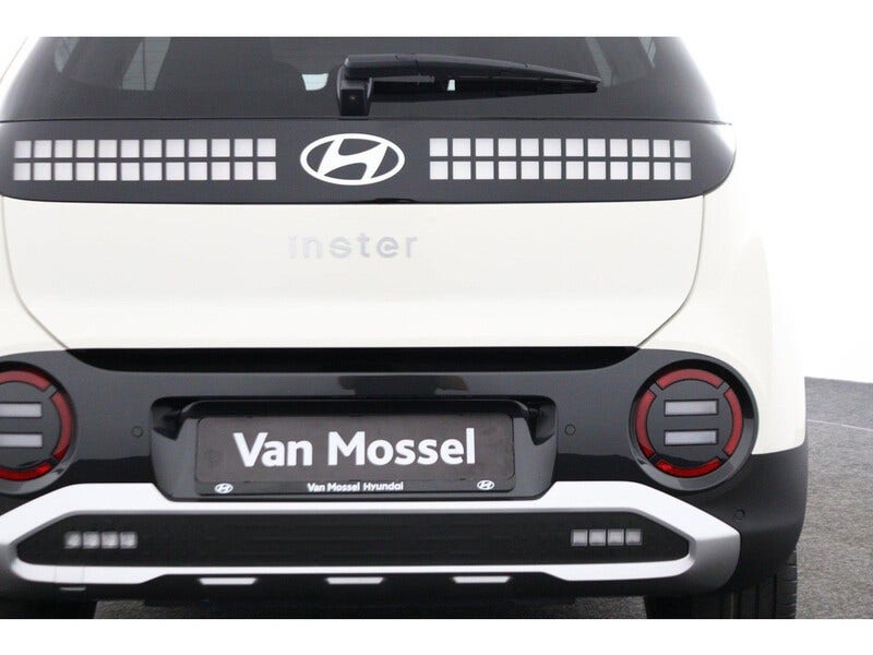 Hyundai Inster (23)