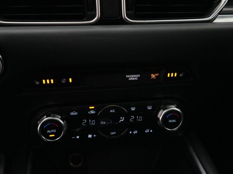 Mazda CX-5 (19)