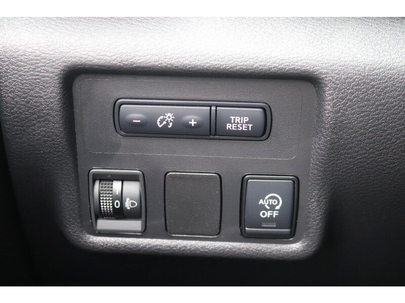 Nissan Micra (12)