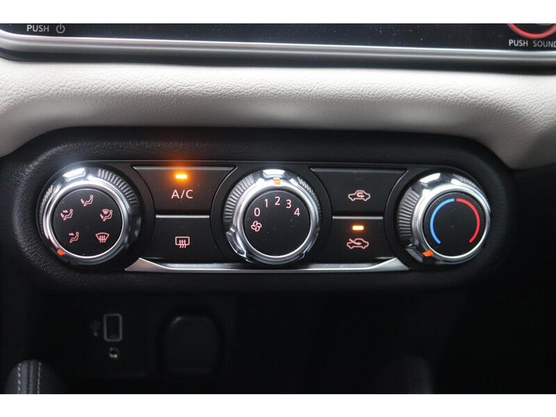 Nissan Micra (13)
