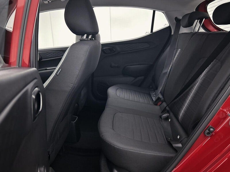 Hyundai i10 (11)